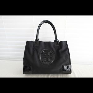 Tory Burch Mini Ella